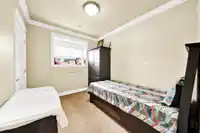10346 126 STREET - thumbnail 19