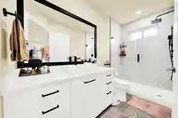 10346 126 STREET - thumbnail 20