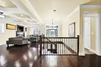 10346 126 STREET - thumbnail 3