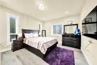 10346 126 STREET - thumbnail 21