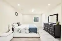 10346 126 STREET - thumbnail 22