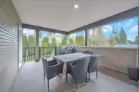 10346 126 STREET - thumbnail 25