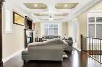 10346 126 STREET - thumbnail 4