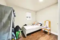 10346 126 STREET - thumbnail 31