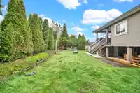 10346 126 STREET - thumbnail 35