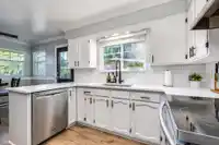 19541 119A AVENUE - thumbnail 11