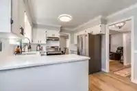 19541 119A AVENUE - thumbnail 13