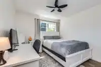 19541 119A AVENUE - thumbnail 16