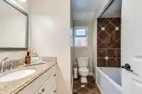 19541 119A AVENUE - thumbnail 18