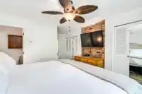19541 119A AVENUE - thumbnail 20