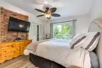 19541 119A AVENUE - thumbnail 22