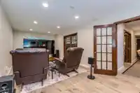 19541 119A AVENUE - thumbnail 23