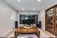 19541 119A AVENUE - thumbnail 24