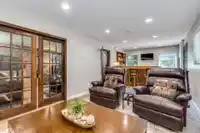19541 119A AVENUE - thumbnail 25