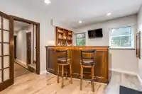 19541 119A AVENUE - thumbnail 26