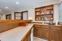 19541 119A AVENUE - thumbnail 27