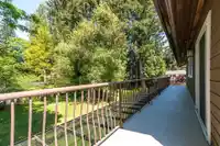 19541 119A AVENUE - thumbnail 33
