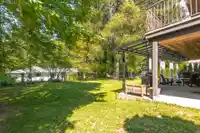 19541 119A AVENUE - thumbnail 35