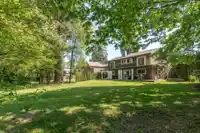 19541 119A AVENUE - thumbnail 36