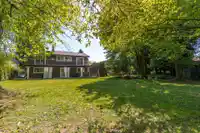 19541 119A AVENUE - thumbnail 37
