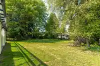19541 119A AVENUE - thumbnail 38
