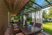 19541 119A AVENUE - thumbnail 39