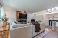 19541 119A AVENUE - thumbnail 5