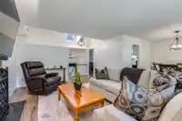 19541 119A AVENUE - thumbnail 6