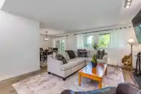 19541 119A AVENUE - thumbnail 7