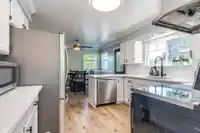 19541 119A AVENUE - thumbnail 10