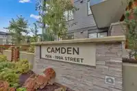 202 7506 199A STREET - thumbnail 1