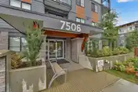 202 7506 199A STREET - thumbnail 2
