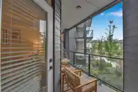 202 7506 199A STREET - thumbnail 13