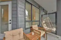 202 7506 199A STREET - thumbnail 15