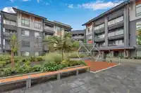 202 7506 199A STREET - thumbnail 20