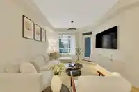 202 7506 199A STREET - thumbnail 22