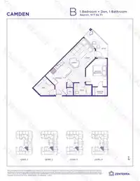 202 7506 199A STREET - thumbnail 30