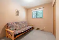 350 OAK AVENUE - thumbnail 16