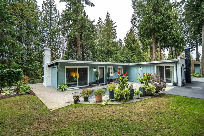 23830 130TH AVENUE - photo 2 of 40