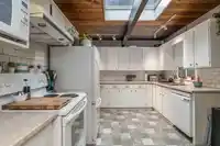 23830 130TH AVENUE - thumbnail 12