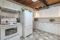 23830 130TH AVENUE - thumbnail 13