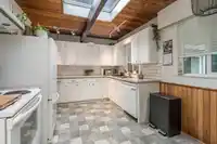 23830 130TH AVENUE - thumbnail 14