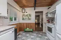 23830 130TH AVENUE - thumbnail 15