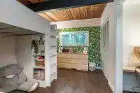 23830 130TH AVENUE - thumbnail 16