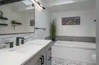 23830 130TH AVENUE - thumbnail 17