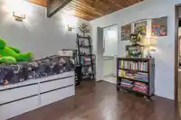 23830 130TH AVENUE - thumbnail 20