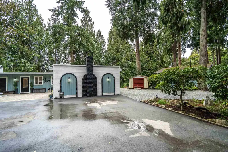 23830 130TH AVENUE - photo 3 of 40