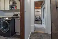23830 130TH AVENUE - thumbnail 22