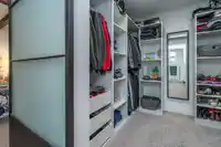 23830 130TH AVENUE - thumbnail 24