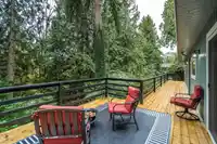 23830 130TH AVENUE - thumbnail 26